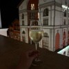 https://cdn-ostrovok-ru-ion.test.edgekey.net/t/100x100/hotel_review/c1/9d/c19dc32ae0b731dcea256f39acf7fc70bdf5a88a.JPEG