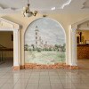 https://cdn-ostrovok-ru-ion.test.edgekey.net/t/100x100/hotel_review/c1/9f/c19fc93a5331def1707cce418d606aa161955385.jpeg