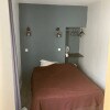 https://cdn-ostrovok-ru-ion.test.edgekey.net/t/100x100/hotel_review/c1/a0/c1a0470f1e5d738b9842aa7bd98b74f70ce45efd.JPEG