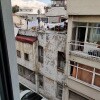 https://cdn-ostrovok-ru-ion.test.edgekey.net/t/100x100/hotel_review/c1/a1/c1a1936f8be8e1e81012d4f7f39ddf271b81907d.JPEG