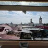 https://cdn-ostrovok-ru-ion.test.edgekey.net/t/100x100/hotel_review/c1/a1/c1a1dd7d92ccc623ac315e37a80b81efcfc81171.JPEG