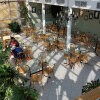 https://cdn-ostrovok-ru-ion.test.edgekey.net/t/100x100/hotel_review/c1/a2/c1a202c2d72eadd7a5a6a95c302ba181f6867705.jpeg