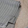 https://cdn-ostrovok-ru-ion.test.edgekey.net/t/100x100/hotel_review/c1/a2/c1a244ecfb56d6bacf11bfd10431282b4c97fb99.JPEG