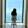 https://cdn-ostrovok-ru-ion.test.edgekey.net/t/100x100/hotel_review/c1/a2/c1a256238ce9beaf696853f7e40525221dc8cc49.jpeg