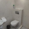 https://cdn-ostrovok-ru-ion.test.edgekey.net/t/100x100/hotel_review/c1/a2/c1a256c0c2a40637519e769acf9be58bb6554eb8.jpeg
