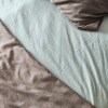 https://cdn-ostrovok-ru-ion.test.edgekey.net/t/100x100/hotel_review/c1/a2/c1a26301eceaeed986da5ffd6152b69b1a003af2.JPEG