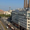 https://cdn-ostrovok-ru-ion.test.edgekey.net/t/100x100/hotel_review/c1/a2/c1a29413d0eda9dd8674def2db7ff27c5571994a.JPEG