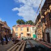 https://cdn-ostrovok-ru-ion.test.edgekey.net/t/100x100/hotel_review/c1/a3/c1a3f2f2ead9218bda8ed47e3eee8570a97a6553.JPEG