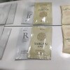 https://cdn-ostrovok-ru-ion.test.edgekey.net/t/100x100/hotel_review/c1/a4/c1a4b2743112d9daa3641433e11ca4b9acb43d74.JPEG
