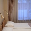 https://cdn-ostrovok-ru-ion.test.edgekey.net/t/100x100/hotel_review/c1/a6/c1a65bee70d736a3c1fc60cf277461c5e06711f9.jpeg