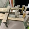 https://cdn-ostrovok-ru-ion.test.edgekey.net/t/100x100/hotel_review/c1/a6/c1a6ca0a43a709b40fbb8238c502145fa6303431.JPEG