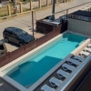 https://cdn-ostrovok-ru-ion.test.edgekey.net/t/100x100/hotel_review/c1/a7/c1a7a00fb1b275fdfa08db0880179b3e6cc25ed1.JPEG