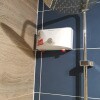 https://cdn-ostrovok-ru-ion.test.edgekey.net/t/100x100/hotel_review/c1/a7/c1a7eb3f37864ae031121025fc131331e44ac891.JPEG