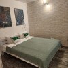 https://cdn-ostrovok-ru-ion.test.edgekey.net/t/100x100/hotel_review/c1/a7/c1a7fa0721c4c48a622c5a1510aa82b50029321f.JPEG