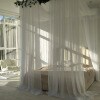https://cdn-ostrovok-ru-ion.test.edgekey.net/t/100x100/hotel_review/c1/a8/c1a80bb3f6fa8dbff8ad1730b8d3563044eb53da.JPEG