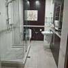 https://cdn-ostrovok-ru-ion.test.edgekey.net/t/100x100/hotel_review/c1/a8/c1a82d9ce887fae9554385a8626e3f931f59d3b4.JPEG