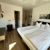 https://cdn-ostrovok-ru-ion.test.edgekey.net/t/100x100/hotel_review/c1/a8/c1a82eb02d0417b29c21b3269471edb498c60d5d.JPEG