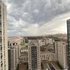 https://cdn-ostrovok-ru-ion.test.edgekey.net/t/100x100/hotel_review/c1/a8/c1a8d0e54bbfe51879f98db1bc36e4cce3ba56d9.jpeg