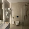 https://cdn-ostrovok-ru-ion.test.edgekey.net/t/100x100/hotel_review/c1/a9/c1a9ef859b1aac1a4eef00d1e47257c2af7ec307.JPEG