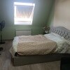 https://cdn-ostrovok-ru-ion.test.edgekey.net/t/100x100/hotel_review/c1/aa/c1aa33d929602c9a1607983b1b43734956bd6ce0.JPEG