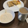 https://cdn-ostrovok-ru-ion.test.edgekey.net/t/100x100/hotel_review/c1/aa/c1aa4d8155969d10d4fbb59ba442fcb39beb134c.jpeg
