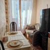 https://cdn-ostrovok-ru-ion.test.edgekey.net/t/100x100/hotel_review/c1/ab/c1ab17c88f650581b67ad280e87e32667983cde4.JPEG
