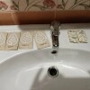 https://cdn-ostrovok-ru-ion.test.edgekey.net/t/100x100/hotel_review/c1/ab/c1ab261947d10504cf29c46482dfc9c17184e7b1.PNG