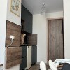 https://cdn-ostrovok-ru-ion.test.edgekey.net/t/100x100/hotel_review/c1/ab/c1ab2829fd7f4e28744ec33a590a7011bb0e4d17.JPEG