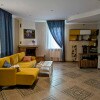 https://cdn-ostrovok-ru-ion.test.edgekey.net/t/100x100/hotel_review/c1/ab/c1ab638dfcbe63b9bc0451d44ff6683144ff02b6.JPEG
