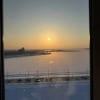 https://cdn-ostrovok-ru-ion.test.edgekey.net/t/100x100/hotel_review/c1/ab/c1ab6b7922ad60bb324674d6750ad5ba3dc5d8f5.JPEG