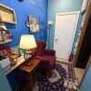 https://cdn-ostrovok-ru-ion.test.edgekey.net/t/100x100/hotel_review/c1/ab/c1ab73e245e60fd8c0648026d1d8adb46c49387e.JPEG