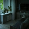 https://cdn-ostrovok-ru-ion.test.edgekey.net/t/100x100/hotel_review/c1/ab/c1ab99eae65a89017e867351f77f1fc869cd0795.JPEG