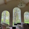 https://cdn-ostrovok-ru-ion.test.edgekey.net/t/100x100/hotel_review/c1/ab/c1abfa322146175cf1836144464f3abb01f63213.JPEG