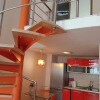 https://cdn-ostrovok-ru-ion.test.edgekey.net/t/100x100/hotel_review/c1/ab/c1abfde76f1b586ac32818e2723f6f67ec5cf41a.JPEG