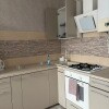 https://cdn-ostrovok-ru-ion.test.edgekey.net/t/100x100/hotel_review/c1/ac/c1ac6f74d5ddfaff77c74d262f7618efd8dce67a.JPEG