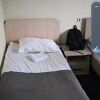 https://cdn-ostrovok-ru-ion.test.edgekey.net/t/100x100/hotel_review/c1/ac/c1acb91ddfa63bf05549b3b4db2dd99ef4366e67.JPEG
