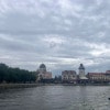https://cdn-ostrovok-ru-ion.test.edgekey.net/t/100x100/hotel_review/c1/ac/c1aced9d7021cd95f38b4927e590cab5c6687def.JPEG