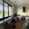 https://cdn-ostrovok-ru-ion.test.edgekey.net/t/100x100/hotel_review/c1/ae/c1ae91f37e38302701b4d7e2fed9553249fc661b.JPEG