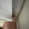 https://cdn-ostrovok-ru-ion.test.edgekey.net/t/100x100/hotel_review/c1/ae/c1aedf4e162160cbfc226910a839110fd700cd81.JPEG