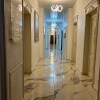 https://cdn-ostrovok-ru-ion.test.edgekey.net/t/100x100/hotel_review/c1/b0/c1b047e4fa0dbb02995711c9914379ff682912f4.JPEG
