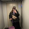 https://cdn-ostrovok-ru-ion.test.edgekey.net/t/100x100/hotel_review/c1/b0/c1b05a41b02bd38bf8278a87fbeaf1624a7db0ee.JPEG