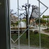 https://cdn-ostrovok-ru-ion.test.edgekey.net/t/100x100/hotel_review/c1/b0/c1b09f1bb80a4f951a5f27004986c87a42c0eb60.jpeg
