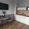 https://cdn-ostrovok-ru-ion.test.edgekey.net/t/100x100/hotel_review/c1/b0/c1b0c0de32b15089adc7a7cf950588235dcc3b07.JPEG