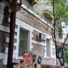 https://cdn-ostrovok-ru-ion.test.edgekey.net/t/100x100/hotel_review/c1/b0/c1b0d07fea2e38334bfc91ab5b93c55c6483b033.jpeg