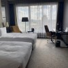 https://cdn-ostrovok-ru-ion.test.edgekey.net/t/100x100/hotel_review/c1/b1/c1b1c04a8d35a43614a6ef07bef9973c0662c808.jpeg