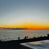 https://cdn-ostrovok-ru-ion.test.edgekey.net/t/100x100/hotel_review/c1/b2/c1b206084011a29cc124e58e20d6872652d029bb.JPEG