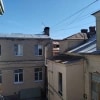 https://cdn-ostrovok-ru-ion.test.edgekey.net/t/100x100/hotel_review/c1/b2/c1b2df95e7166015b6ed2a08db2eae67b95b317e.JPEG