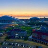 https://cdn-ostrovok-ru-ion.test.edgekey.net/t/100x100/hotel_review/c1/b3/c1b3973ed45b9ea8fcd879b0db7d59d7636a6855.jpeg