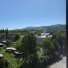https://cdn-ostrovok-ru-ion.test.edgekey.net/t/100x100/hotel_review/c1/b4/c1b419b7b7dc8c23d2463db7844dc390b09d21d7.JPEG