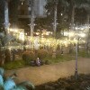 https://cdn-ostrovok-ru-ion.test.edgekey.net/t/100x100/hotel_review/c1/b4/c1b466118916937ca27e9893d980ce560704bc1d.JPEG